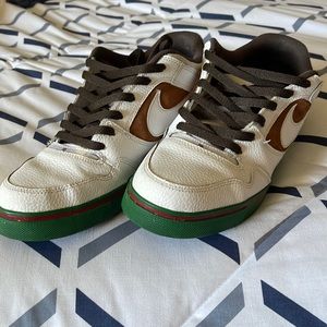 Nike sb PRod cali used